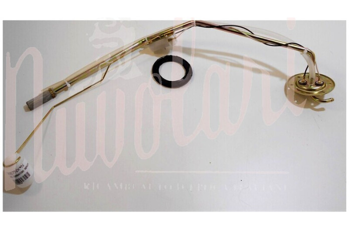 GALLEGGIANTE SERBATOIO CARBURANTE REPLICA VEGLIA 679480