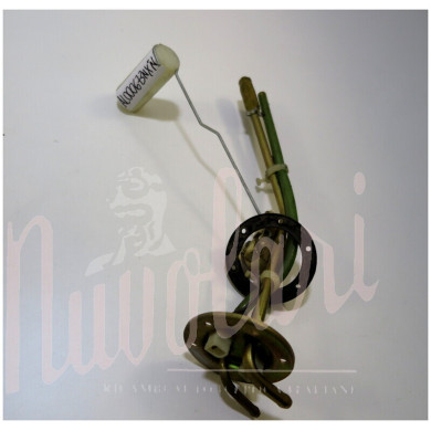 GALLEGGIANTE SERBATOIO CARBURANTE VEGLIA 679413 1 (CON RITORNO)