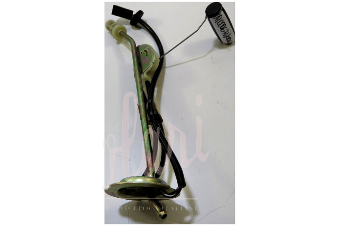 GALLEGGIANTE SERBATOIO CARBURANTE JAEGER 391414 (CON BLOCCHETTO)