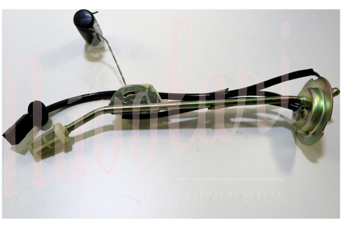 GALLEGGIANTE SERBATOIO CARBURANTE JAEGER 391414 (CON BLOCCHETTO)