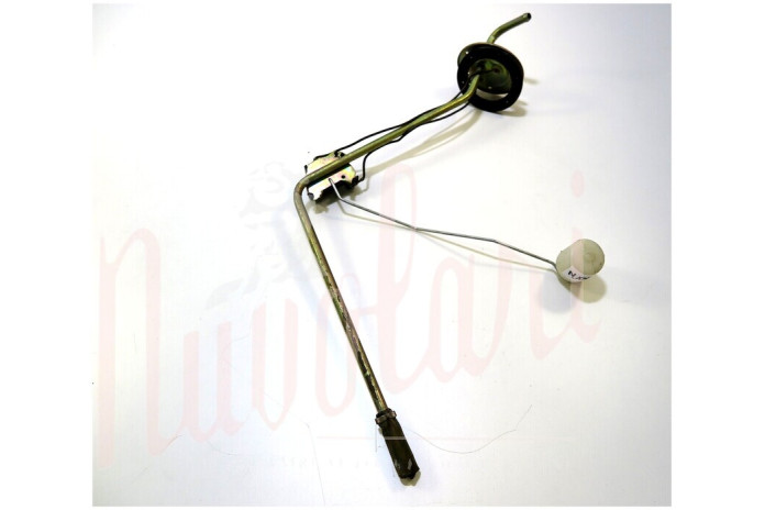 GALLEGGIANTE SERBATOIO VEGLIA 679419