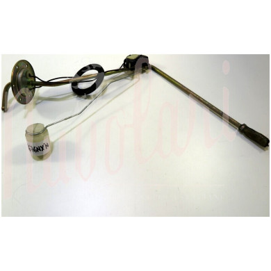 GALLEGGIANTE SERBATOIO VEGLIA 679419