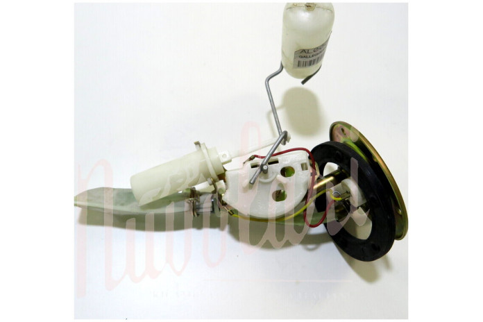 GALLEGGIANTE SERBATOIO CARBURANTE VEGLIA 679634