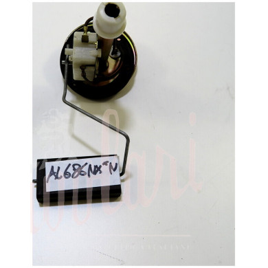 GALLEGGIANTE SERBATOIO CARBURANTE VEGLIA 679692 3