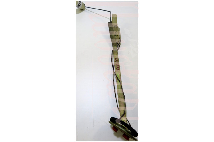 GALLEGGIANTE SERBATOIO CARBURANTE VEGLIA 678085