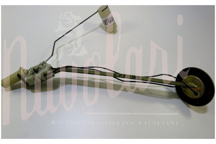 GALLEGGIANTE SERBATOIO CARBURANTE VEGLIA 678085