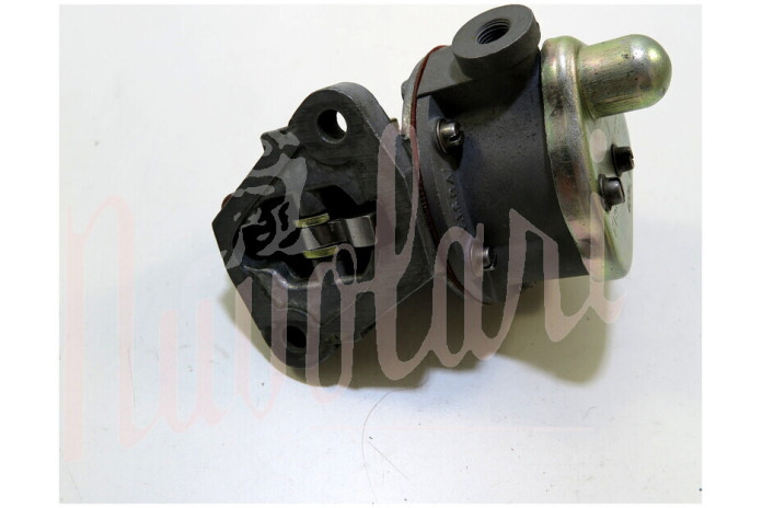 POMPA BENZINA ORIGINALEFISPA