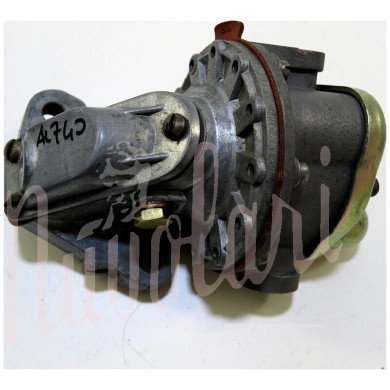 POMPA BENZINA ORIGINALEFISPA