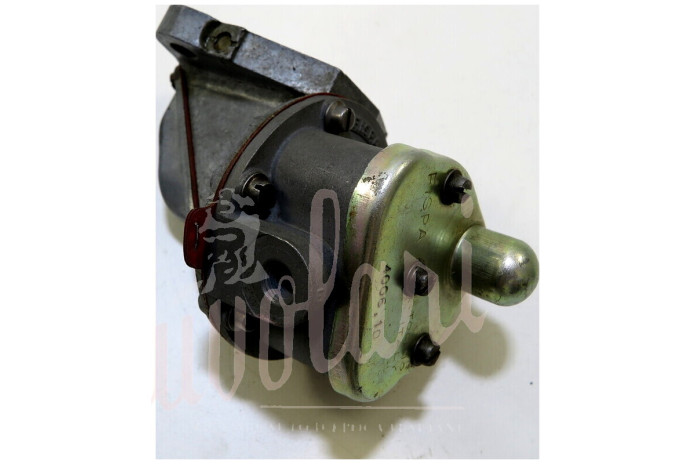 POMPA BENZINA ORIGINALEFISPA