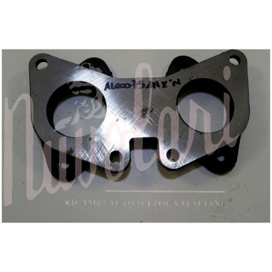 SUPPORTI CARBURATORE