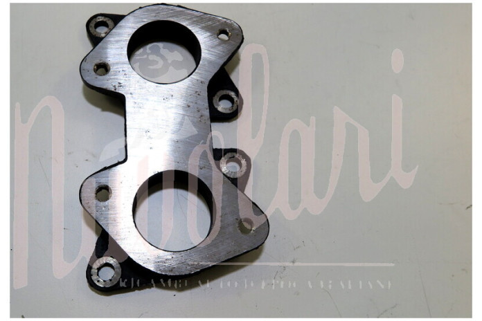 SUPPORTI CARBURATORE