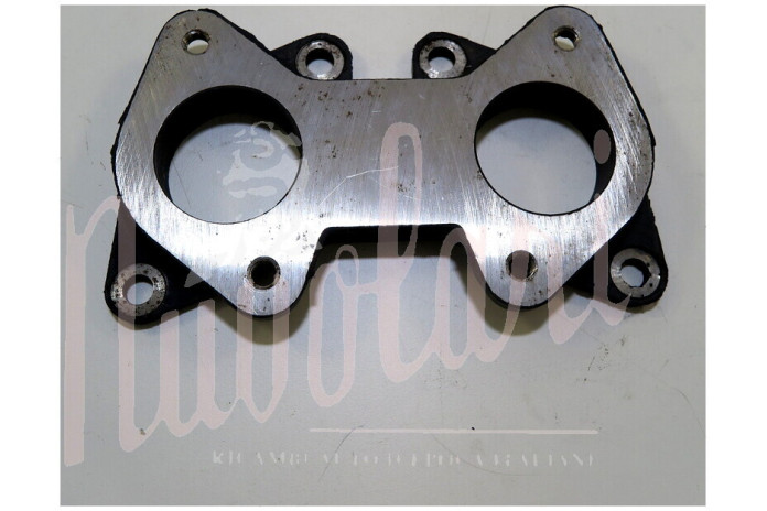 SUPPORTI CARBURATORE