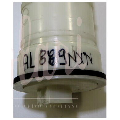 GALLEGGIANTE SERBATOIO CARBURANTE IN PLASTICA LANCIA 82410937