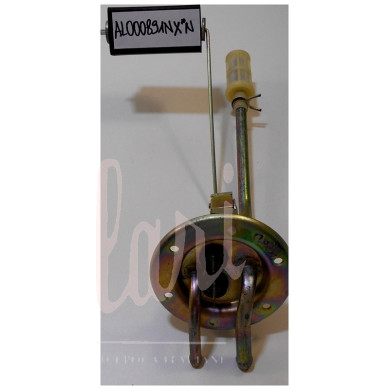 GALLEGGIANTE SERBATOIO CARBURANTE FIAT 4451849