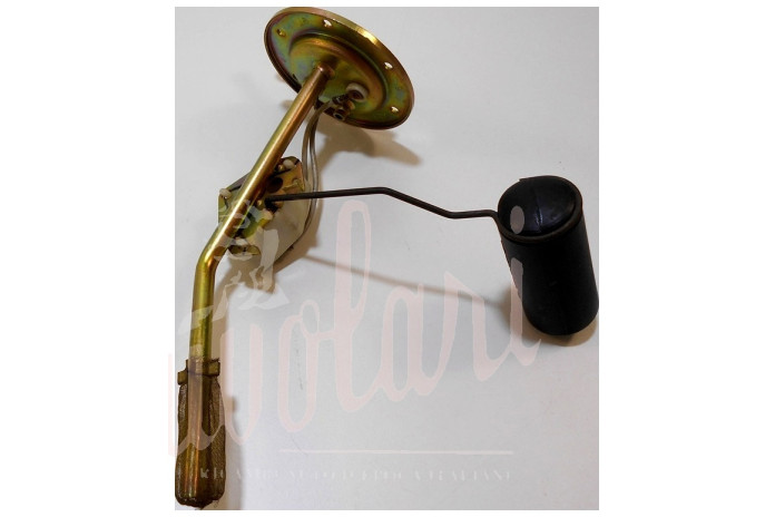 GALLEGGIANTE SERBATOIO CARBURANTE IDRO STOP 01.170