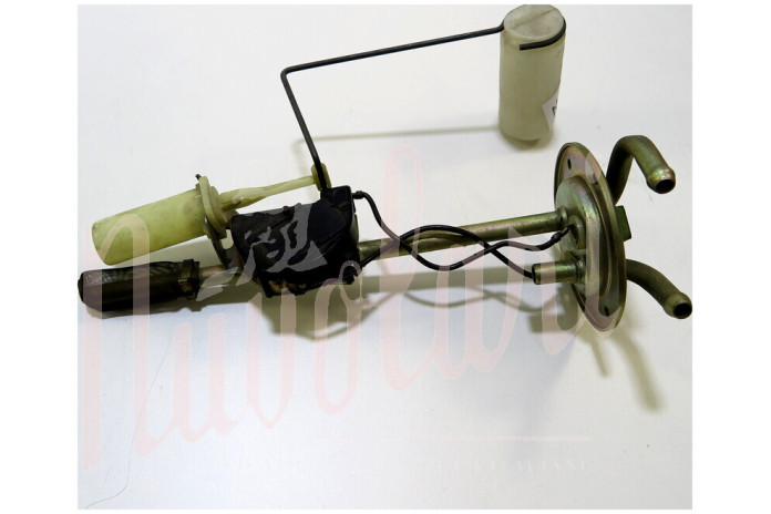 GALLEGGIANTE SERBATOIO VEGLIA 679516