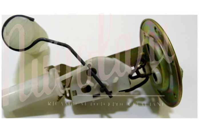 GALLEGGIANTE SERBATOIO CARBURANTE VEGLIA 678089