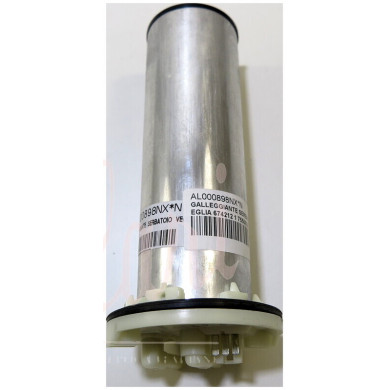 GALLEGGIANTE SERBATOIO CARBURANTE IN PLASTICA VEGLIA 674212 1