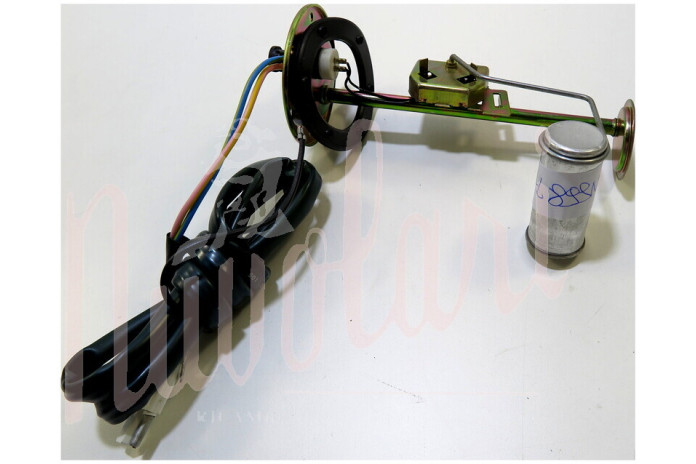 GALLEGGIANTE SERBATOIO CARBURANTE FIAT 7551235