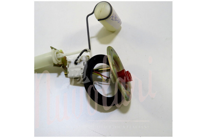GALLEGGIANTE SERBATOIO CARBURANTE VEGLIA 679660