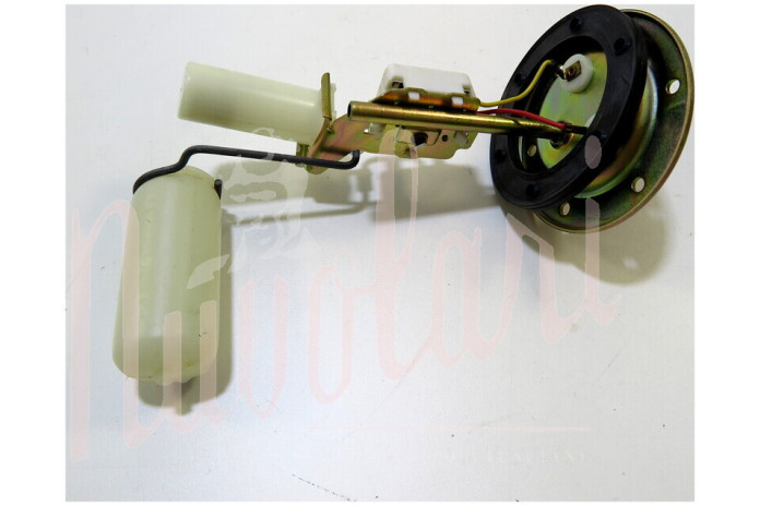 GALLEGGIANTE SERBATOIO CARBURANTE VEGLIA 679660