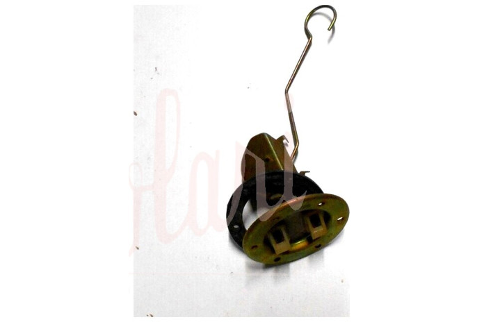 GALLEGGIANTE SERBATOIO VEGLIA 678006