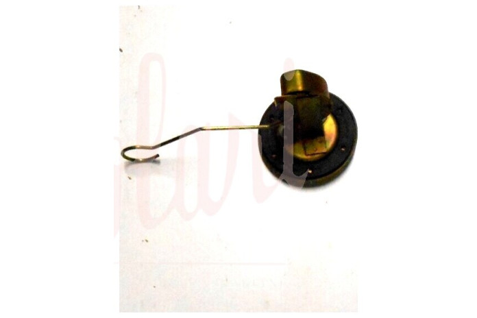 GALLEGGIANTE SERBATOIO VEGLIA 678006