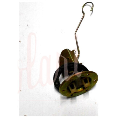 GALLEGGIANTE SERBATOIO VEGLIA 678006