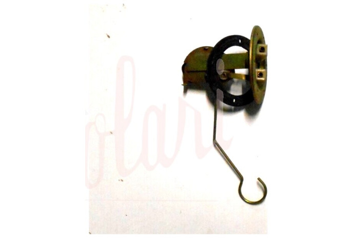 GALLEGGIANTE SERBATOIO VEGLIA 678006