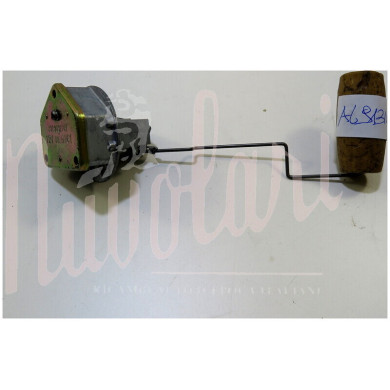 GALLEGGIANTE SERBATOIO CARBURANTE JAEGER 3919092161