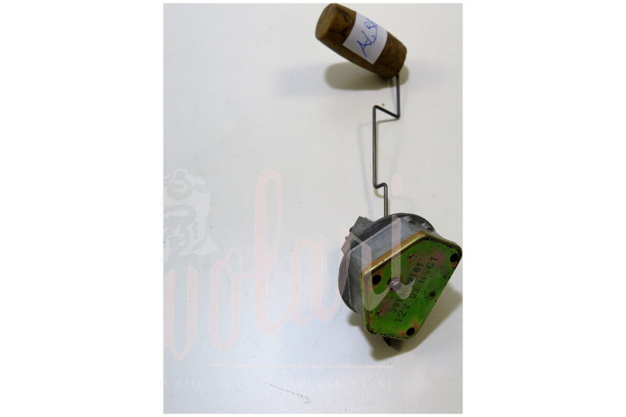 GALLEGGIANTE SERBATOIO CARBURANTE JAEGER 3919092161