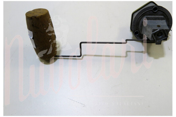 GALLEGGIANTE SERBATOIO CARBURANTE JAEGER 3919092161