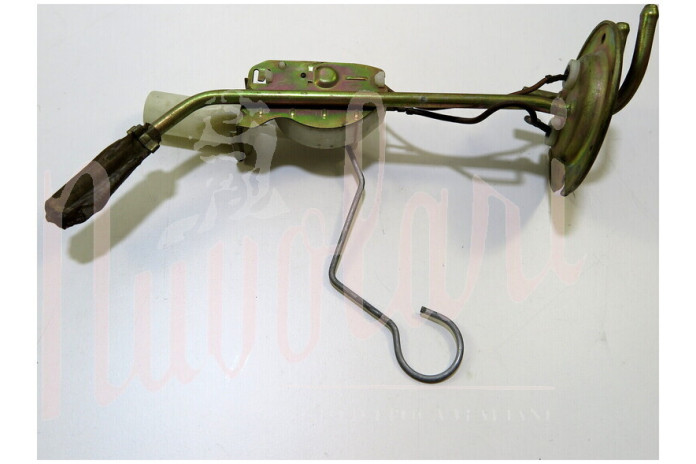 GALLEGGIANTE SERBATOIO VEGLIA 679538 1