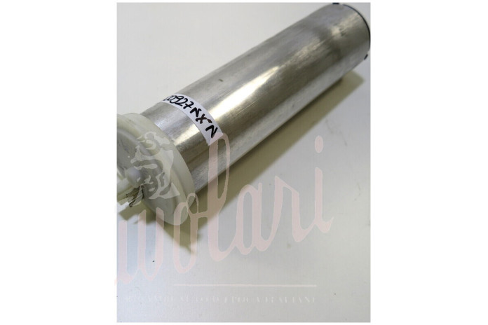 GALLEGGIANTE SERBATOIO IN PLASTICA VEGLIA 674214