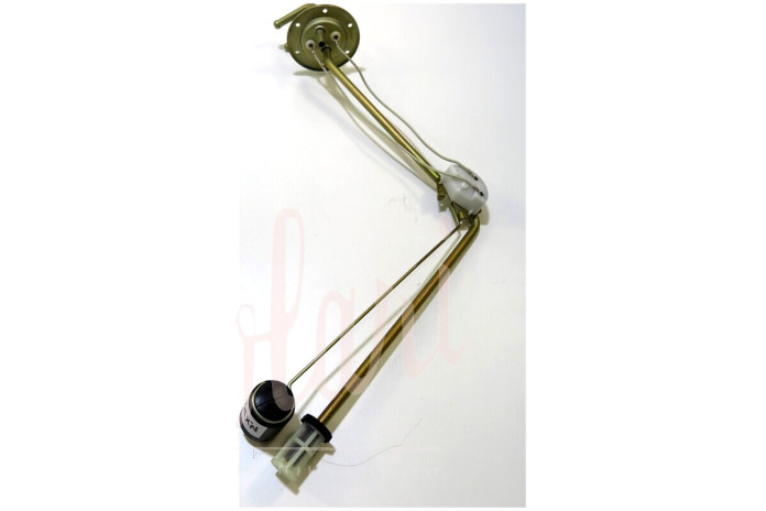 GALLEGGIANTE SERBATOIO VEGLIA 679513