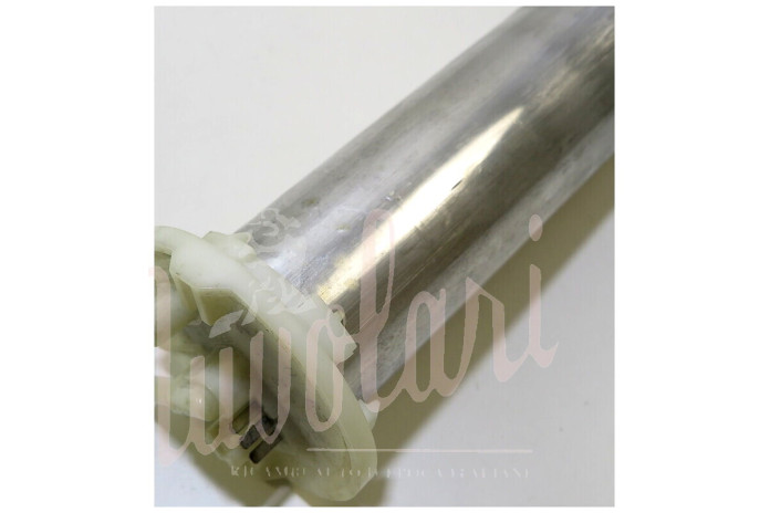 GALLEGGIANTE SERBATOIO IN PLASTICA VEGLIA 674215