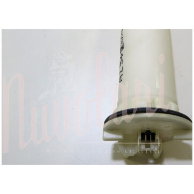 GALLEGGIANTE SERBATOIO CARBURANTE IN PLASTICA FIAT 7700390