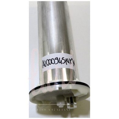 GALLEGGIANTE SERBATOIO CARBURANTE IN PLASTICA VEGLIA 674208