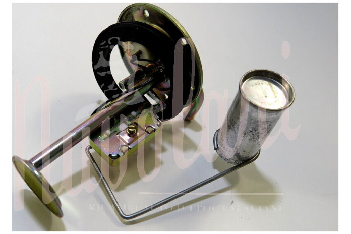 GALLEGGIANTE SERBATOIO CARBURANNTE LANCIA 82417259