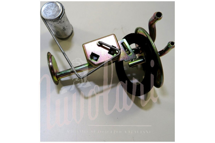 GALLEGGIANTE SERBATOIO CARBURANNTE LANCIA 82417259