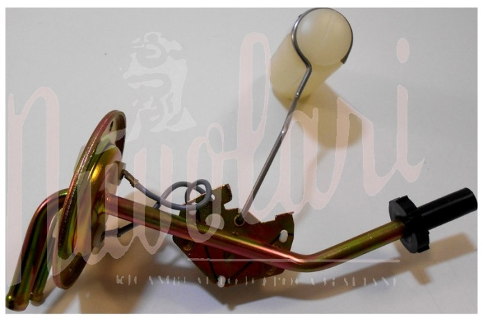 GALLEGGIANTE SERBATOIO IDRO STOP 01.319