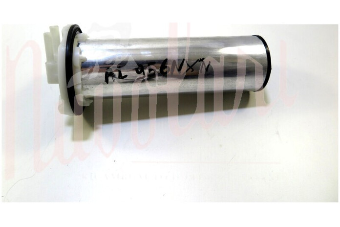 GALLEGGIANTE SERBATOIO IN PLASTICA VEGLIA 674205