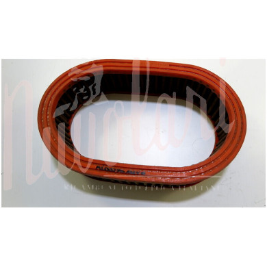 FILTRO ARIA IN PANNO