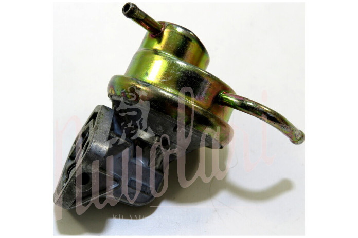 POMPA MECCANICA CARBURANTE