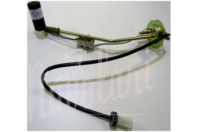 GALLEGGIANTE SERBATOIO IDRO STOP 01.110