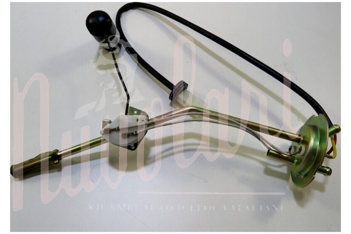 GALLEGGIANTE SERBATOIO IDRO STOP 01.110