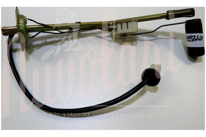 GALLEGGIANTE SERBATOIO VEGLIA 679600