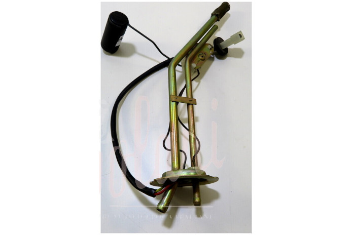 GALLEGGIANTE SERBATOIO VEGLIA 679600