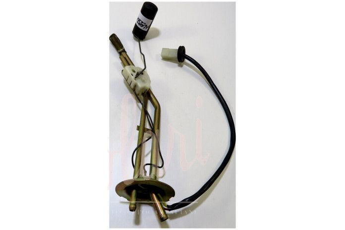 GALLEGGIANTE SERBATOIO VEGLIA 679600