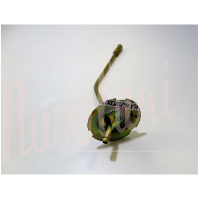 PESCAGGIO SERBATOIO VEGLIA 678092